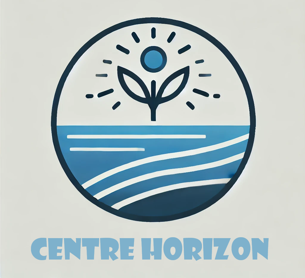 Centre Horizon